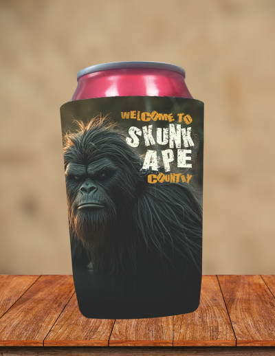 Koozie