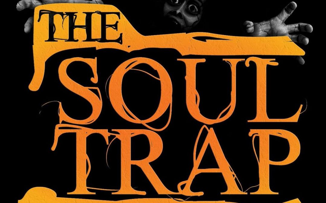 The Soul Trap