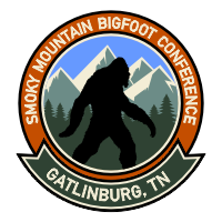 smoky-mountain-bigfoot-logo-200