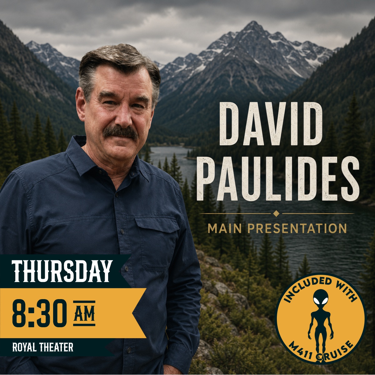 A26-Pres-David