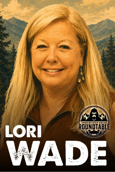 Lori Wade